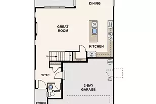 13925 178th St Ct E, Puyallup, WA 98374 - Photo 12