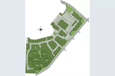 13925 178th Street Ct E, Puyallup, WA 98374 - Photo 14