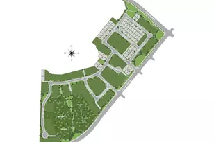 13925 178th St Ct E, Puyallup, WA 98374 - Photo 14