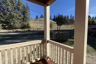 160 St Peters Creek Rd, Malo, WA 99150 - Photo 12