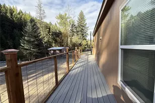 160 St Peters Creek Rd, Malo, WA 99150 - Photo 10