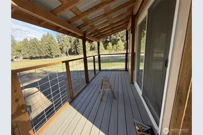 160 St Peter's Creek Road, Malo, WA 99150 - Photo 4