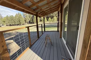 160 St Peters Creek Rd, Malo, WA 99150 - Photo 4