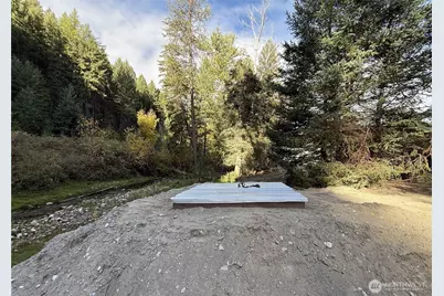 160 St Peter's Creek Road, Malo, WA 99150 - Photo 22