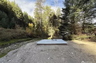 160 St Peters Creek Rd, Malo, WA 99150 - Photo 22