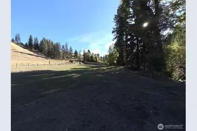 160 St Peter's Creek Road, Malo, WA 99150 - Photo 24