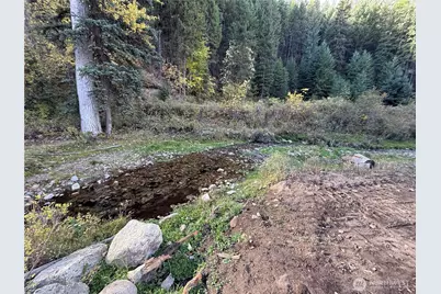 160 St Peter's Creek Road, Malo, WA 99150 - Photo 18