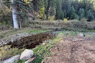 160 St Peters Creek Rd, Malo, WA 99150 - Photo 18