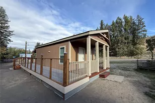 160 St Peters Creek Rd, Malo, WA 99150 - Photo 2