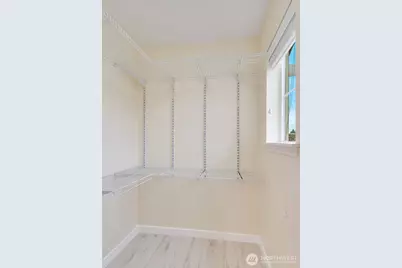 17026 SE 263rd Street, Covington, WA 98042 - Photo 30