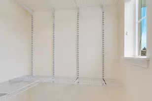 17026 SE 263rd St, Covington, WA 98042 - Photo 30