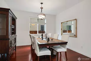 17026 SE 263rd St, Covington, WA 98042 - Photo 6