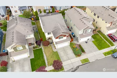 17026 SE 263rd Street, Covington, WA 98042 - Photo 38