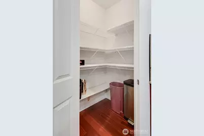 17026 SE 263rd Street, Covington, WA 98042 - Photo 14