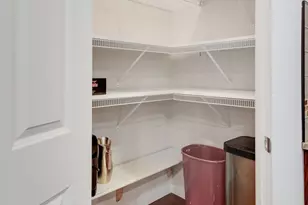 17026 SE 263rd St, Covington, WA 98042 - Photo 14