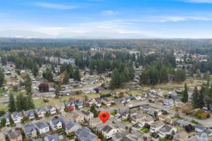 17026 SE 263rd St, Covington, WA 98042 - Photo 40