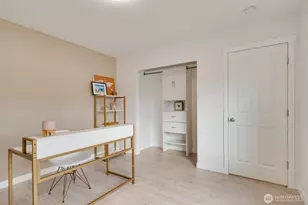 17026 SE 263rd St, Covington, WA 98042 - Photo 28