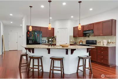 17026 SE 263rd Street, Covington, WA 98042 - Photo 10