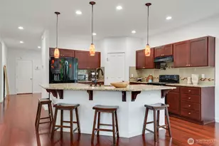 17026 SE 263rd St, Covington, WA 98042 - Photo 10