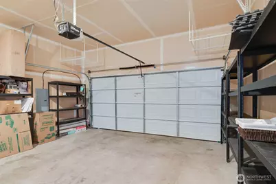 17026 SE 263rd Street, Covington, WA 98042 - Photo 34