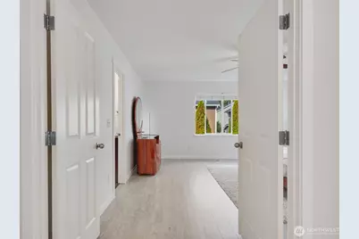 17026 SE 263rd Street, Covington, WA 98042 - Photo 18