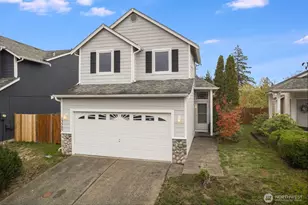 13505 68th Ave Ct E, Puyallup, WA 98373 - Photo 2