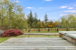 13505 68th Ave Ct E, Puyallup, WA 98373 - Photo 24