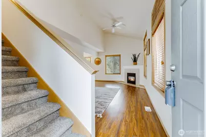 13505 68th Avenue Ct E, Puyallup, WA 98373 - Photo 4