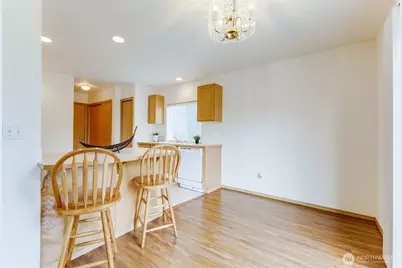 13505 68th Avenue Ct E, Puyallup, WA 98373 - Photo 8