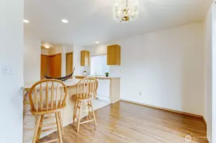 13505 68th Ave Ct E, Puyallup, WA 98373 - Photo 8