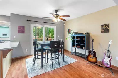 904 Garfield Street, Mount Vernon, WA 98273 - Photo 18