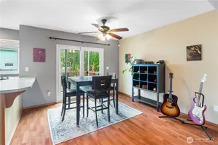 904 Garfield St, Mount Vernon, WA 98273 - Photo 18