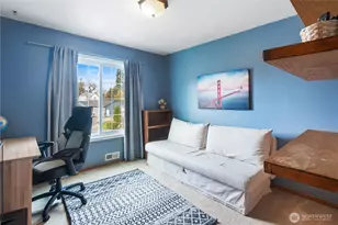 904 Garfield St, Mount Vernon, WA 98273 - Photo 32