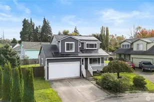 904 Garfield St, Mount Vernon, WA 98273 - Photo 2