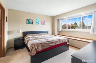 904 Garfield St, Mount Vernon, WA 98273 - Photo 28