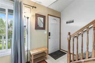 904 Garfield St, Mount Vernon, WA 98273 - Photo 12