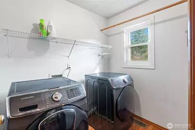 904 Garfield Street, Mount Vernon, WA 98273 - Photo 26