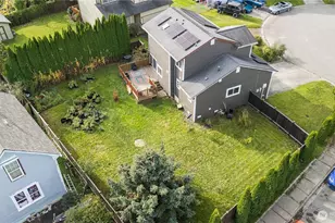 904 Garfield St, Mount Vernon, WA 98273 - Photo 38