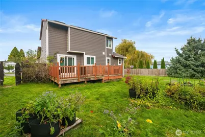 904 Garfield Street, Mount Vernon, WA 98273 - Photo 8