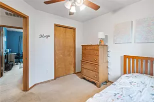 904 Garfield St, Mount Vernon, WA 98273 - Photo 34