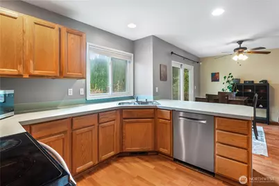 904 Garfield Street, Mount Vernon, WA 98273 - Photo 22