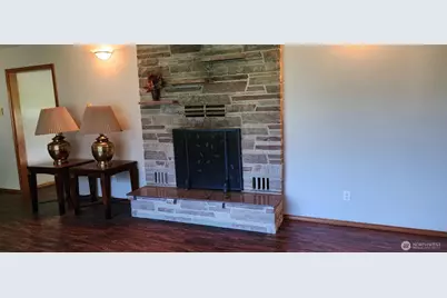 314 Insel Road, Woodland, WA 98674 - Photo 16