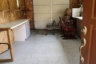 314 Insel Rd, Woodland, WA 98674 - Photo 8