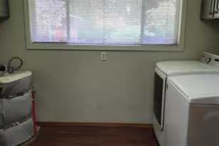 314 Insel Rd, Woodland, WA 98674 - Photo 24