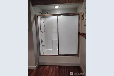 314 Insel Road, Woodland, WA 98674 - Photo 26