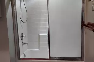 314 Insel Rd, Woodland, WA 98674 - Photo 26