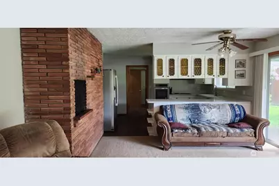 314 Insel Road, Woodland, WA 98674 - Photo 18