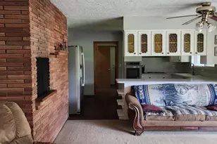 314 Insel Rd, Woodland, WA 98674 - Photo 18