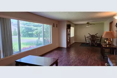 314 Insel Road, Woodland, WA 98674 - Photo 14