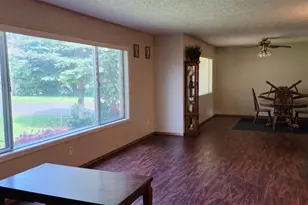 314 Insel Rd, Woodland, WA 98674 - Photo 14